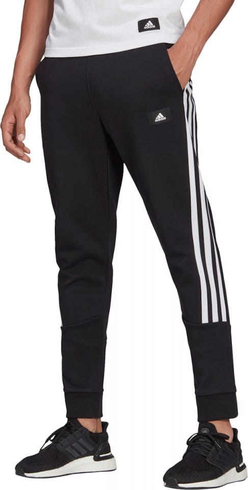 Spodnie adidas Sportswear M FI 3S Pant