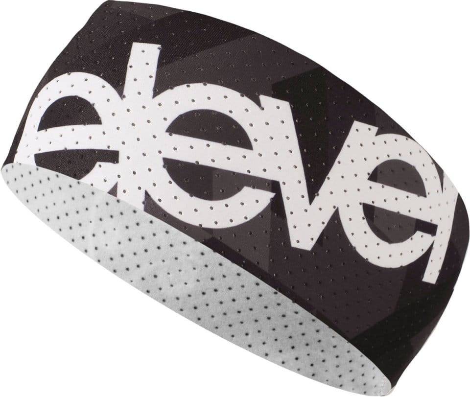 Opaska na głowę ELEVEN sportswear HB Air Vertical