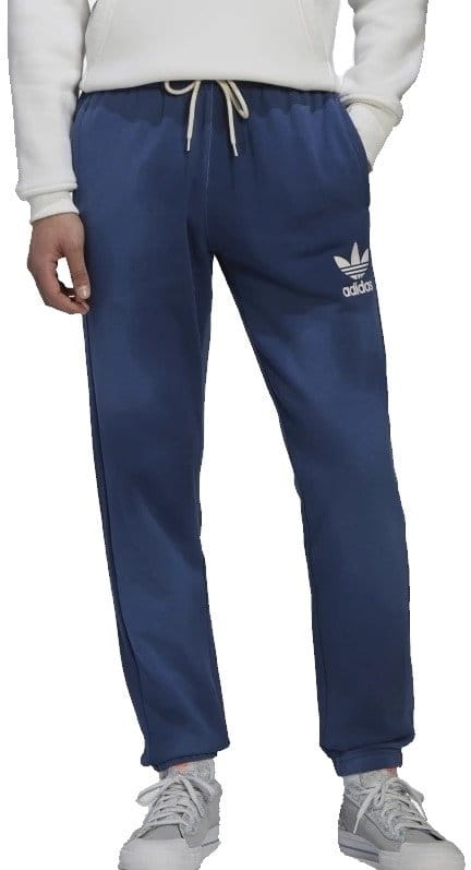 Spodnie adidas Originals MRC SWEATPANT