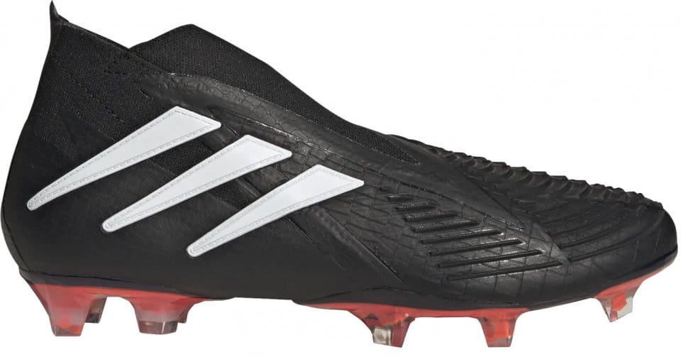 Buty piłkarskie adidas PREDATOR EDGE 94+ FG
