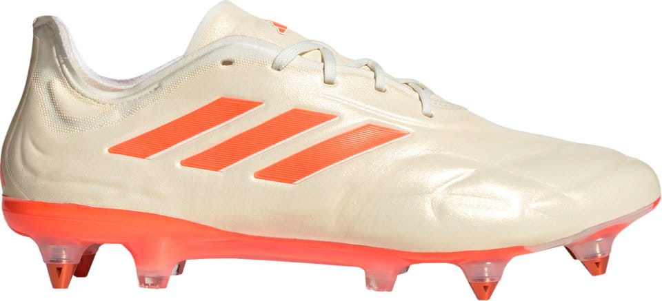 Buty piłkarskie adidas COPA PURE.1 SG