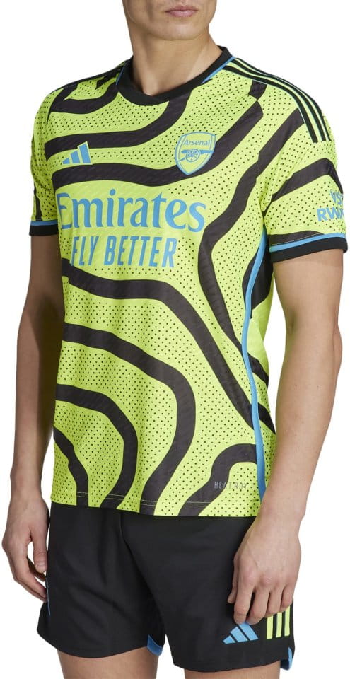 Koszulka adidas AFC A JSY AU 2023/24