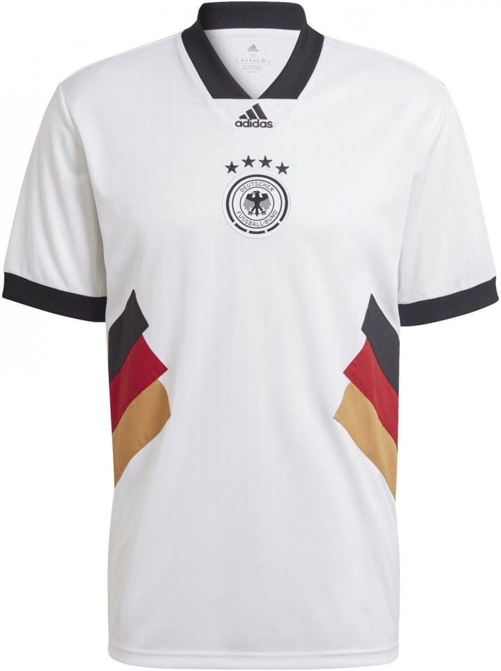 Koszulka adidas DFB ICON JSY