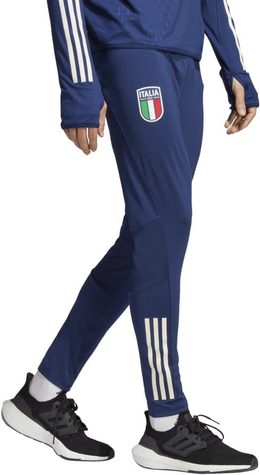 Spodnie adidas FIGC PRO PNT