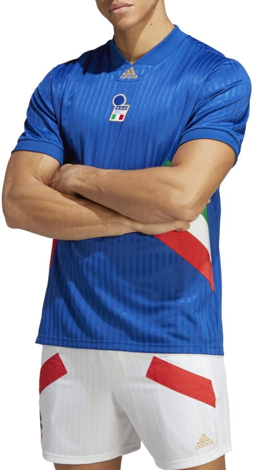 Koszulka adidas FIGC ICON JSY