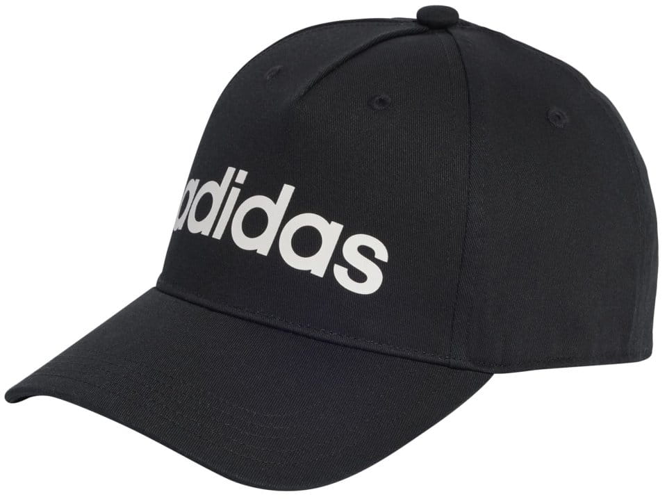 Czapka bejsbolówka adidas DAILY CAP