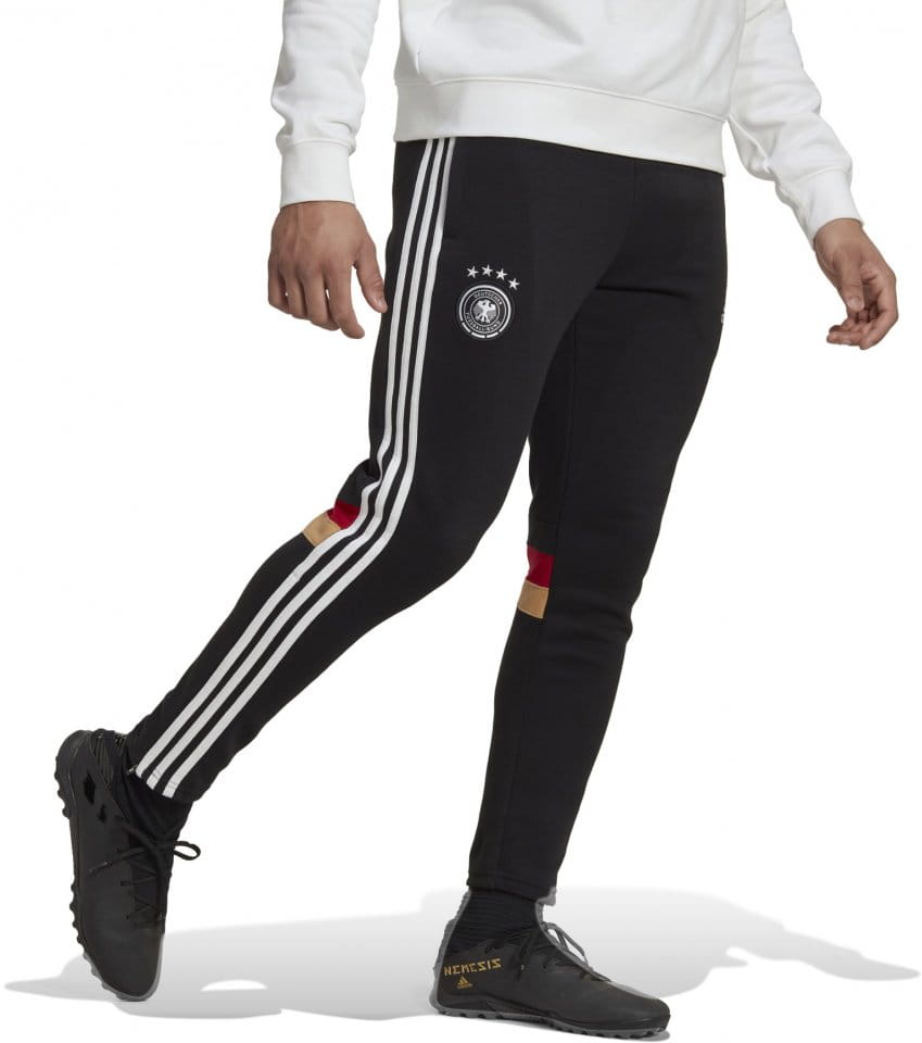 Spodnie adidas DFB ICON PNT