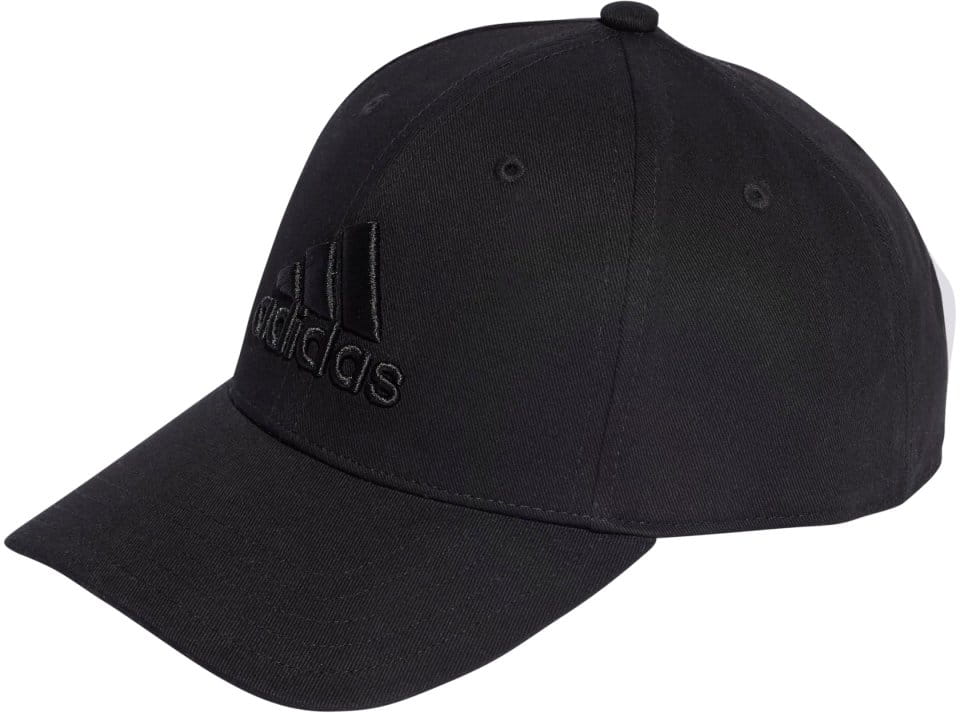 Czapka bejsbolówka adidas Sportswear BBALL CAP TONAL
