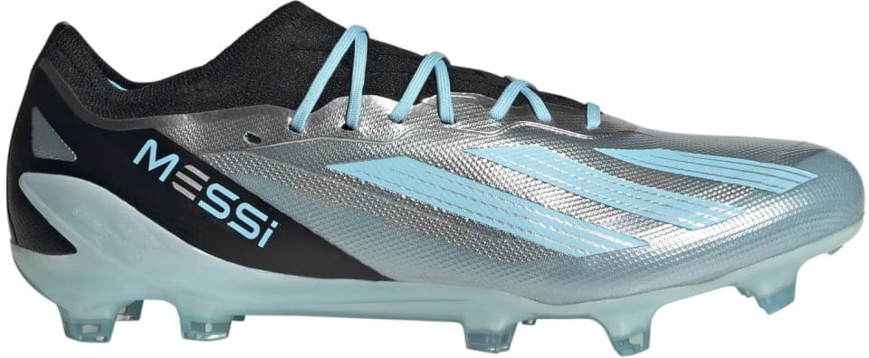 Buty piłkarskie adidas X CRAZYFAST MESSI.1 FG