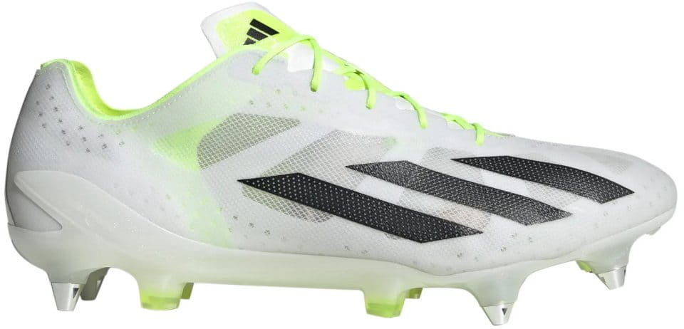 Buty piłkarskie adidas X CRAZYFAST+ SG