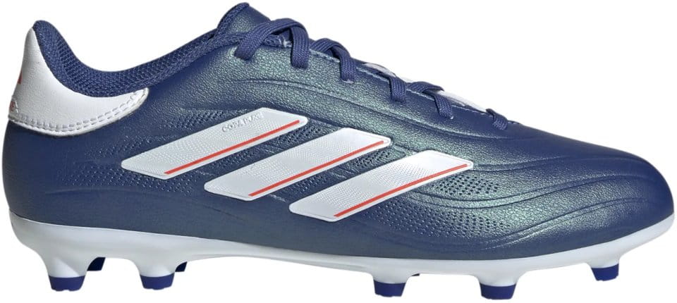 Buty piłkarskie adidas COPA PURE 2.3 FG J