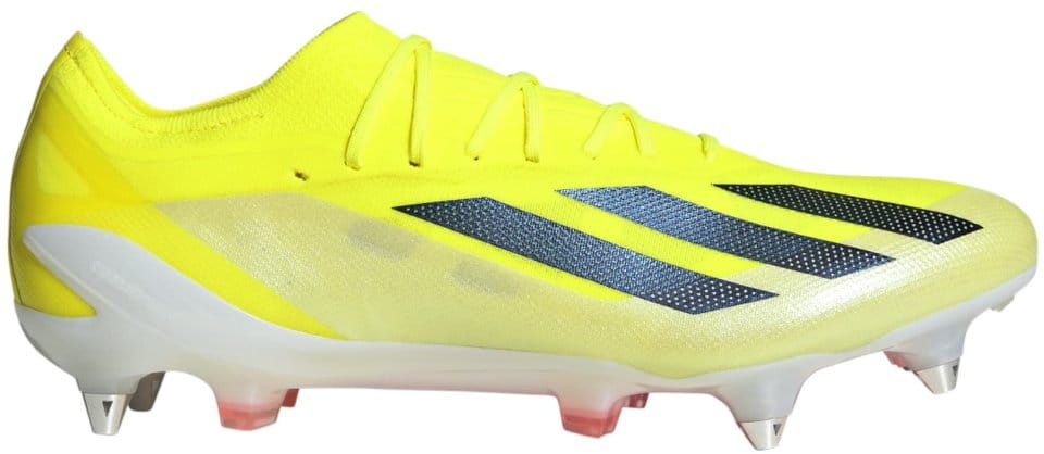 Buty piłkarskie adidas X CRAZYFAST ELITE SG