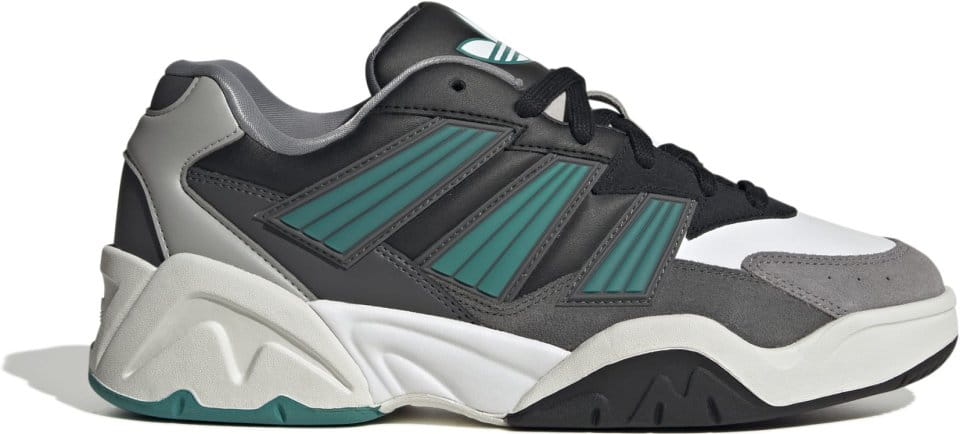 Obuwie adidas COURT MAGNETIC