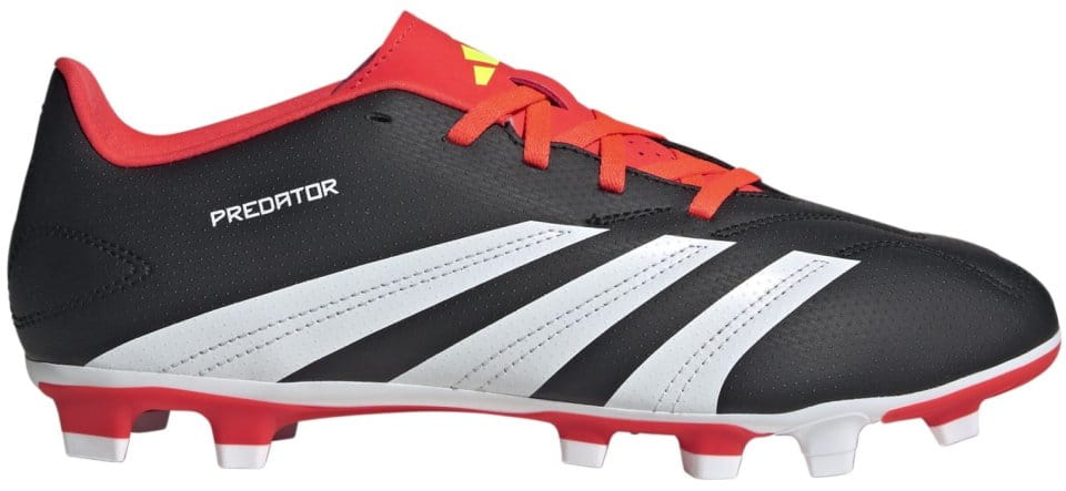 Buty piłkarskie adidas PREDATOR CLUB FxG