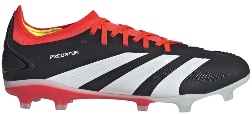 Buty piłkarskie adidas PREDATOR PRO FG