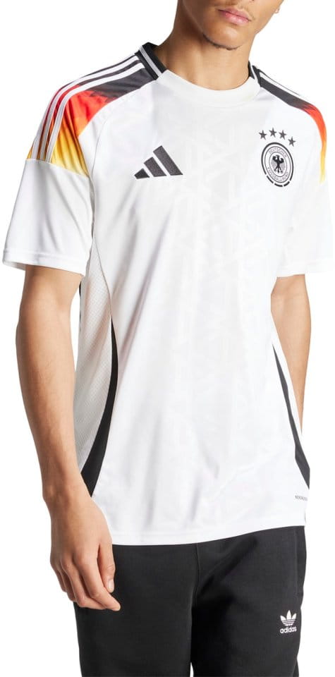 Koszulka adidas DFB H JSY 2024