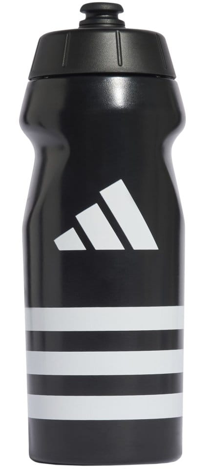 Butelka adidas TIRO BOT 0.5L