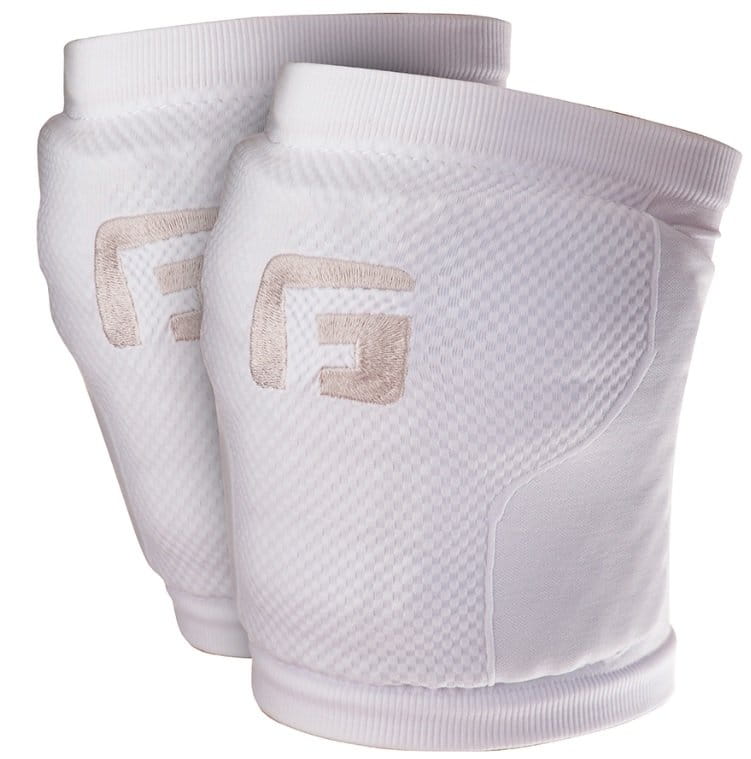 Bandaż na kolano G-Form Envy Volleyball Knee Guard