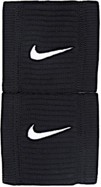 Opaska na rękę Nike DRI-FIT REVEAL WRISTBANDS
