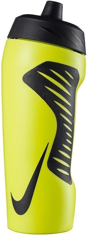 Butelka Nike HYPERFUEL WATER BOTTLE - 18 OZ