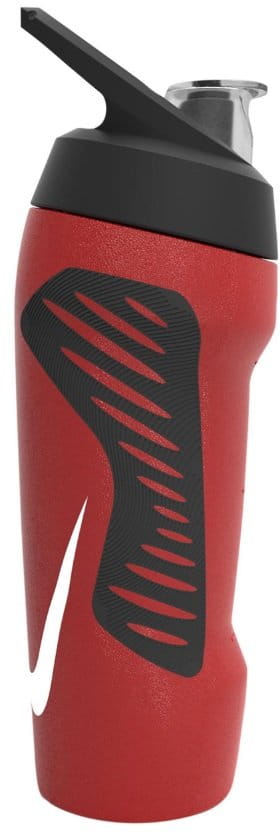 Butelka Nike Hyperfuel2.0