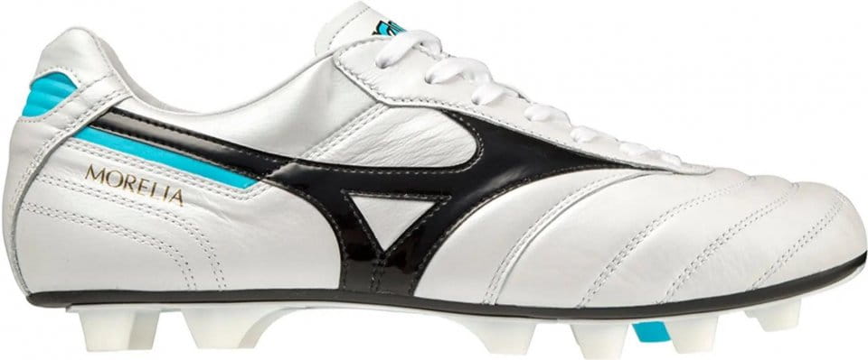 Buty piłkarskie Mizuno Morelia II Pre-Future Japan FG