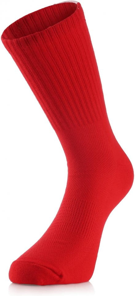 Skarpety Football socks BU1