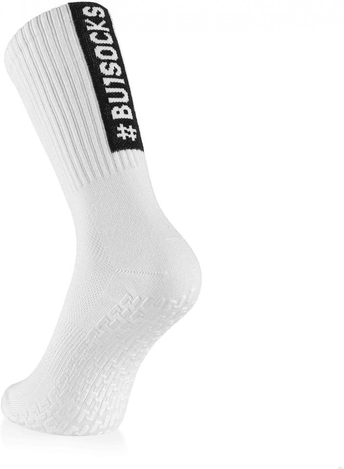 Skarpety Silicone socks BU1