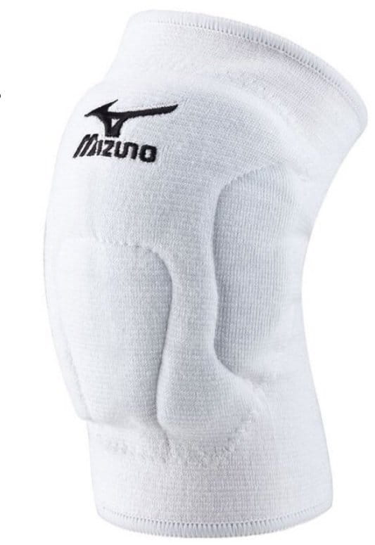 Bandaż na kolano Mizuno VS1 KneeBandage